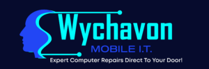 Cropped Wychavon Mobile It.png